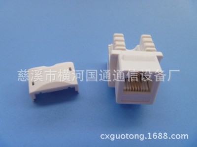 CAT3大唐語音模塊 品質(zhì)與價格的雙重保障，慈溪橫河國通通訊設(shè)備廠專業(yè)供應(yīng)