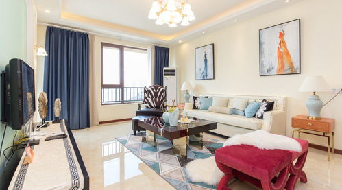 房子裝修風水禁忌，深圳家裝公司來教你住宅室內裝飾裝修