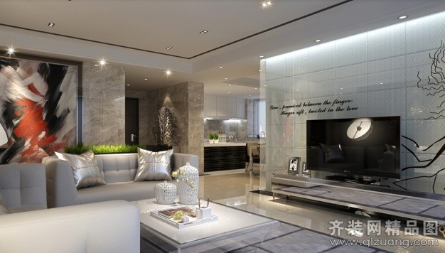 天津住宅室內(nèi)裝飾裝修 打造理想家居的專業(yè)指南